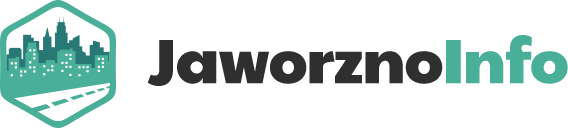 JaworznoInfo.pl